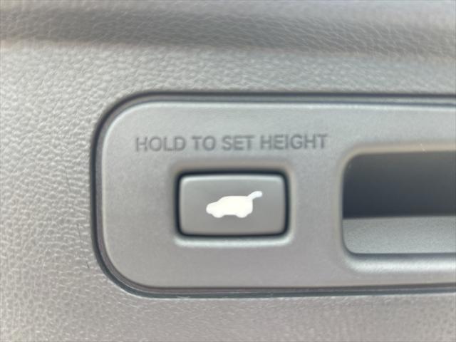 new 2025 Honda Odyssey car, priced at $53,314