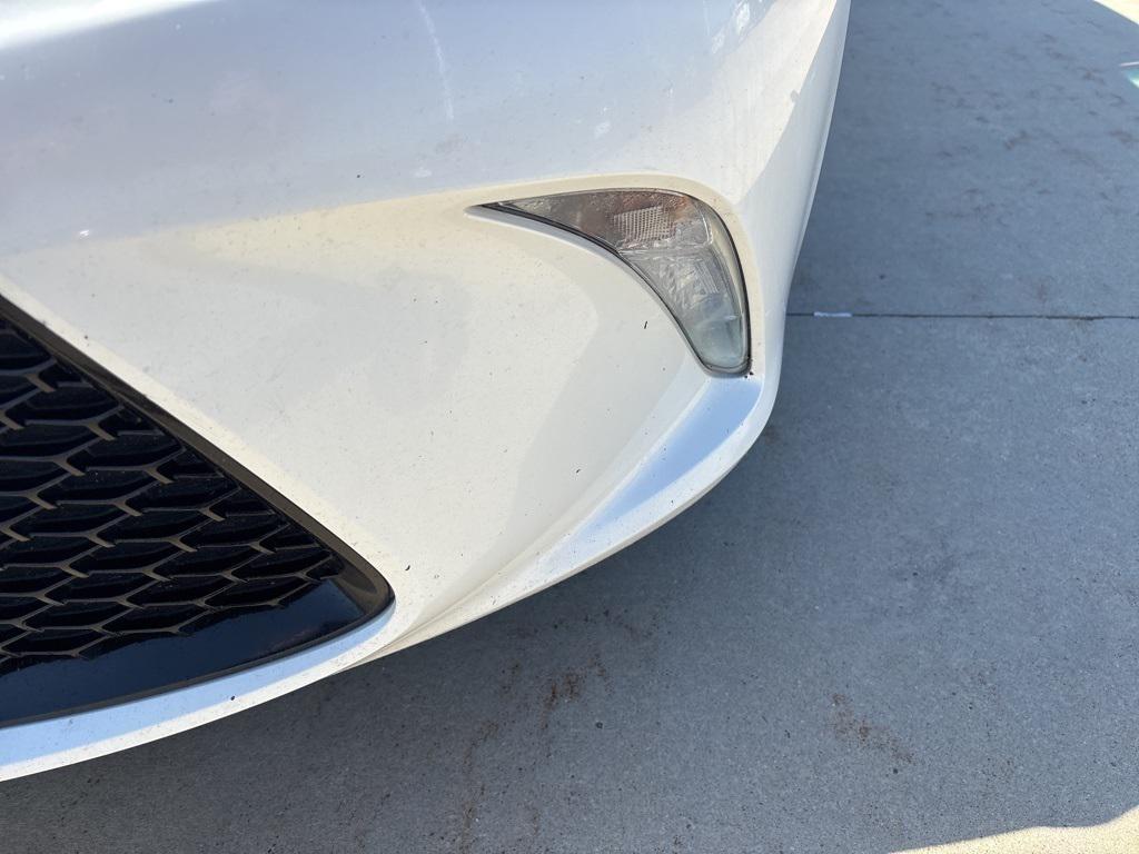 used 2015 Toyota Camry car, priced at $8,796