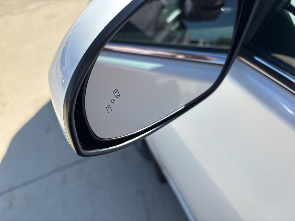 used 2015 Toyota Camry car, priced at $8,796