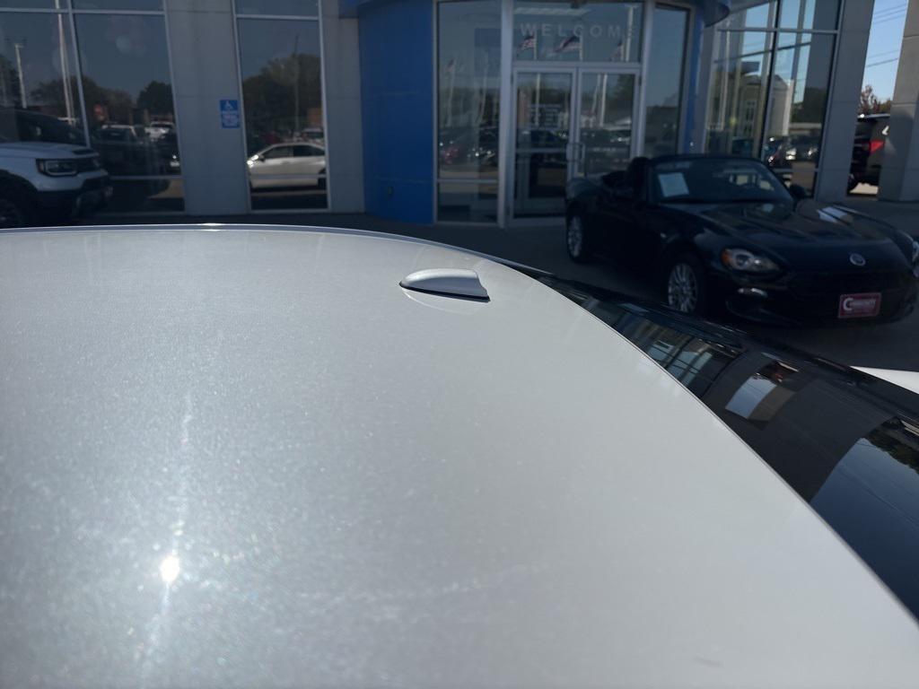 used 2015 Toyota Camry car, priced at $8,796