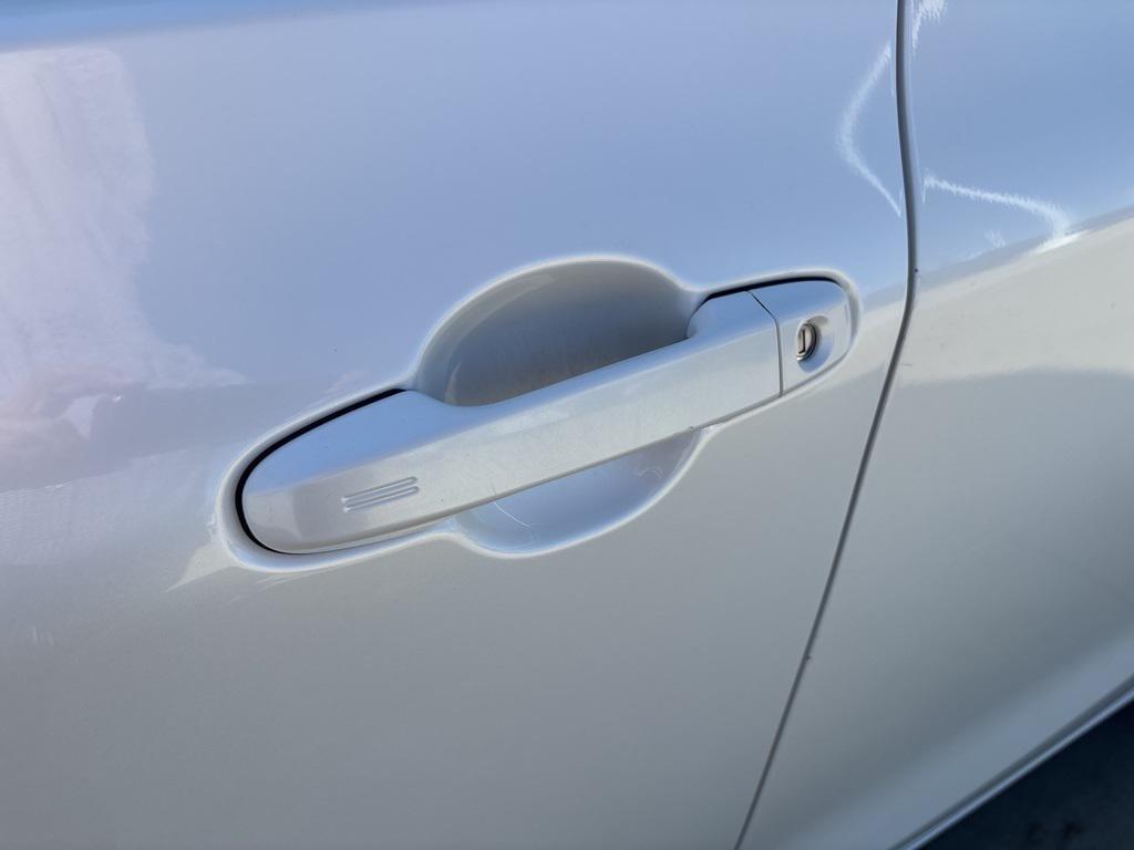 used 2015 Toyota Camry car, priced at $8,796