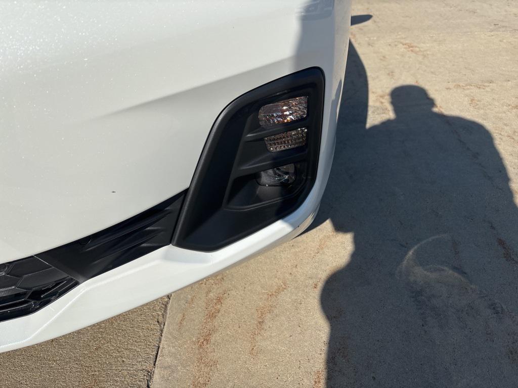 new 2026 Honda Odyssey car, priced at $48,039