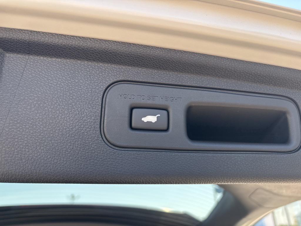 new 2026 Honda Odyssey car, priced at $48,039