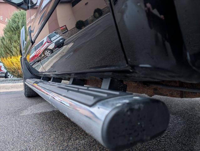 used 2012 Chevrolet Silverado 1500 car, priced at $13,995