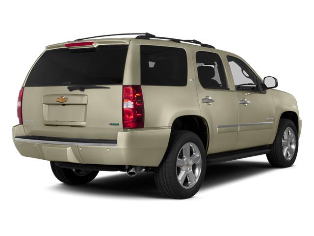 used 2014 Chevrolet Tahoe car, priced at $9,958