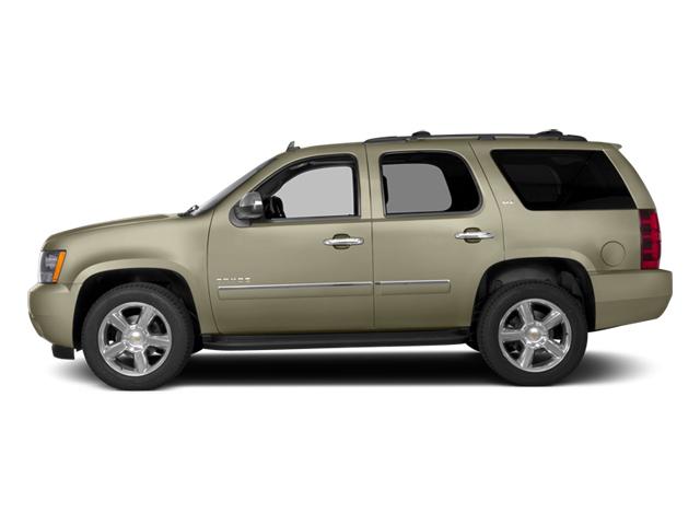 used 2014 Chevrolet Tahoe car, priced at $9,958