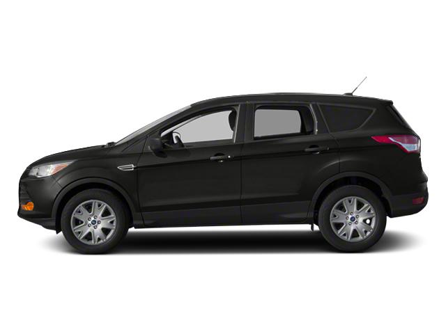 used 2013 Ford Escape car, priced at $5,858