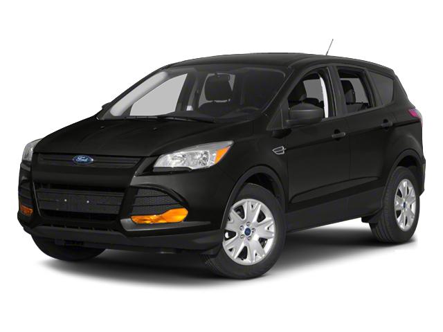 used 2013 Ford Escape car, priced at $5,858