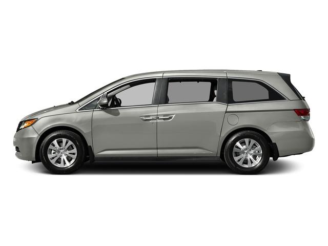 used 2016 Honda Odyssey car, priced at $9,958