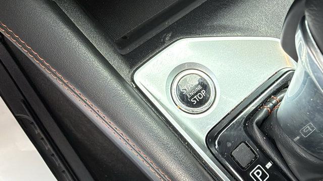 used 2021 Nissan Altima car, priced at $19,394