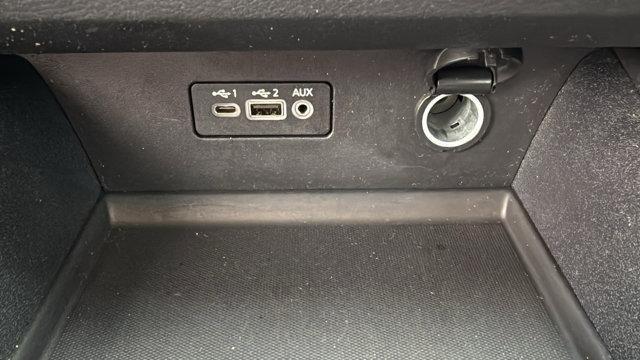 used 2021 Nissan Altima car, priced at $19,394