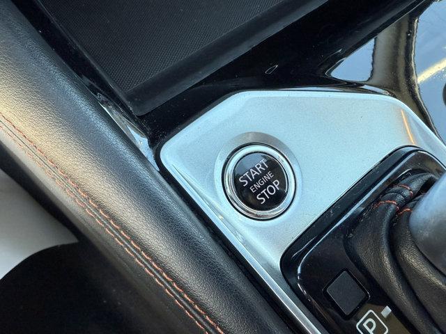 used 2024 Nissan Altima car, priced at $20,999