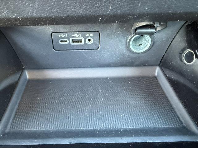 used 2024 Nissan Altima car, priced at $20,999