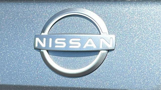 used 2024 Nissan Altima car, priced at $19,999