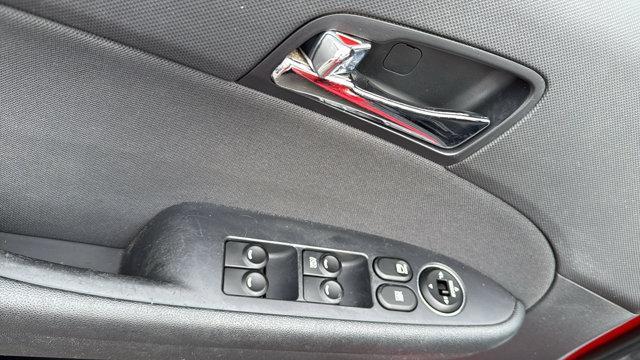 used 2009 Hyundai Elantra Touring car, priced at $8,889