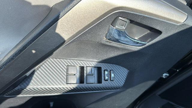 used 2015 Toyota RAV4 car, priced at $16,499