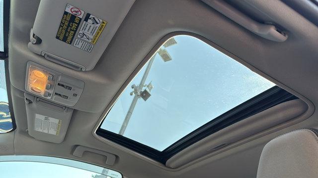 used 2015 Toyota RAV4 car, priced at $16,499