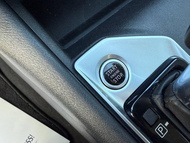 used 2020 Nissan Altima car, priced at $18,499