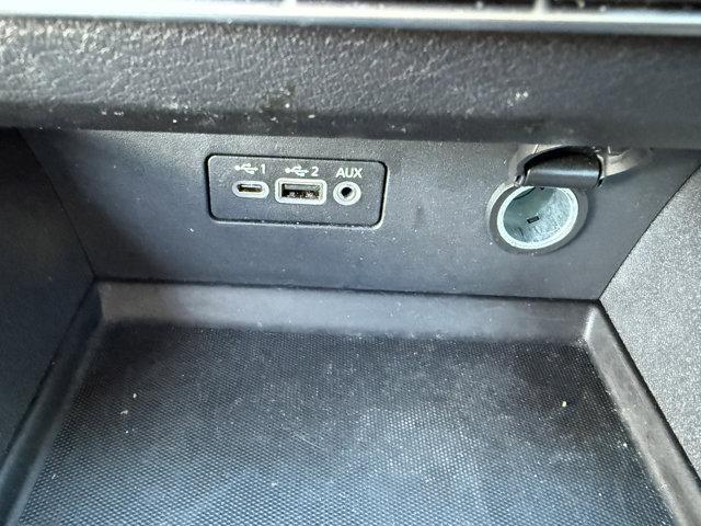 used 2020 Nissan Altima car, priced at $18,499