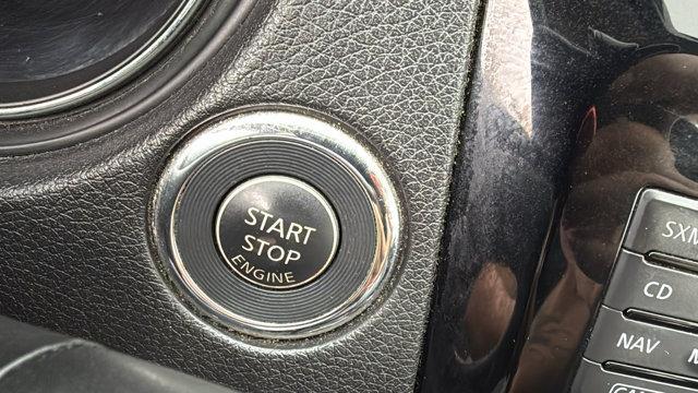 used 2015 Nissan Rogue car, priced at $13,432