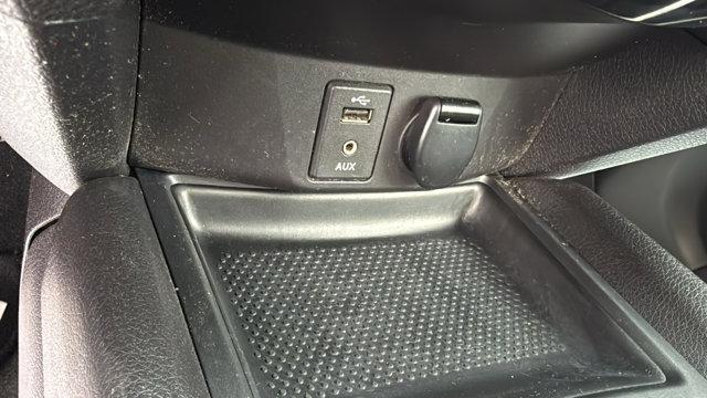 used 2015 Nissan Rogue car, priced at $13,432