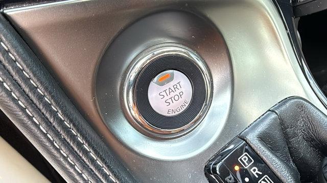 used 2018 Nissan Maxima car, priced at $18,449