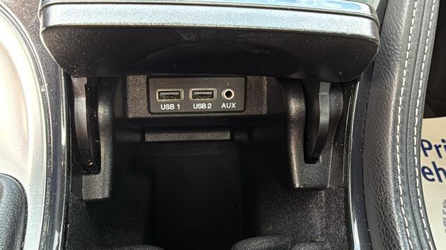 used 2018 Nissan Maxima car, priced at $18,449