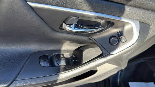 used 2017 Nissan Altima car, priced at $14,412