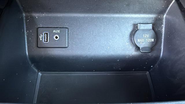 used 2017 Nissan Altima car, priced at $14,412