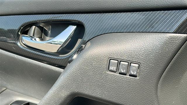 used 2019 Nissan Rogue car, priced at $21,999