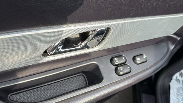 used 2005 Ford Thunderbird car, priced at $24,999