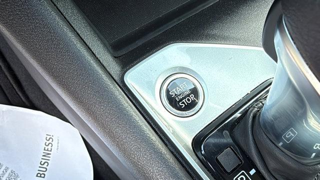 used 2024 Nissan Altima car, priced at $20,999