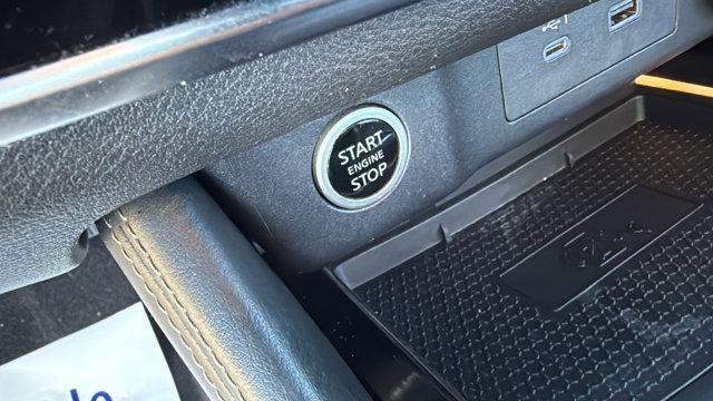 used 2021 Nissan Rogue car, priced at $24,999