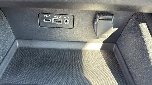used 2021 Nissan Altima car, priced at $18,269