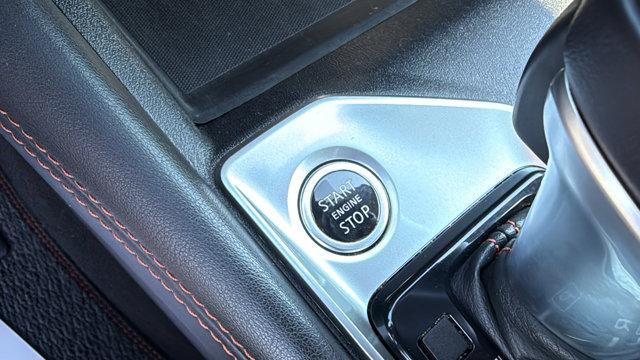 used 2021 Nissan Altima car, priced at $18,269