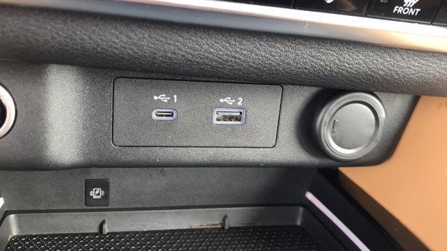 used 2022 Nissan Rogue car, priced at $27,081