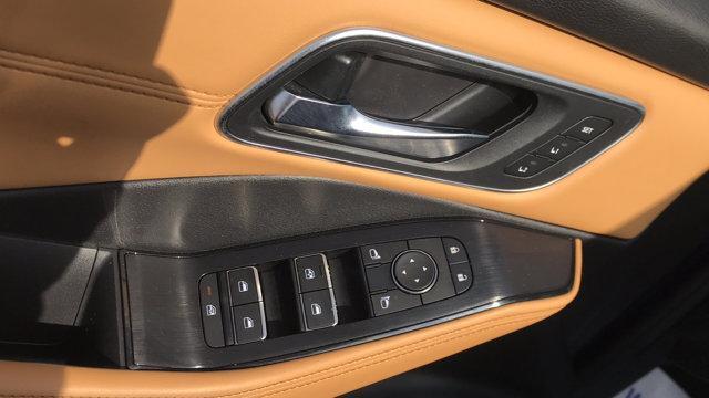 used 2022 Nissan Rogue car, priced at $27,081