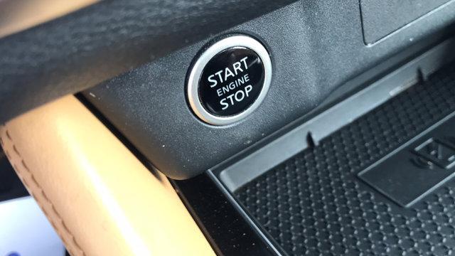 used 2022 Nissan Rogue car, priced at $27,081