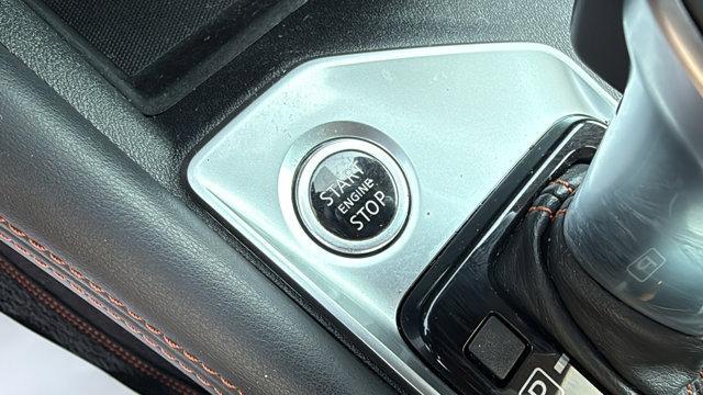 used 2021 Nissan Altima car, priced at $24,999