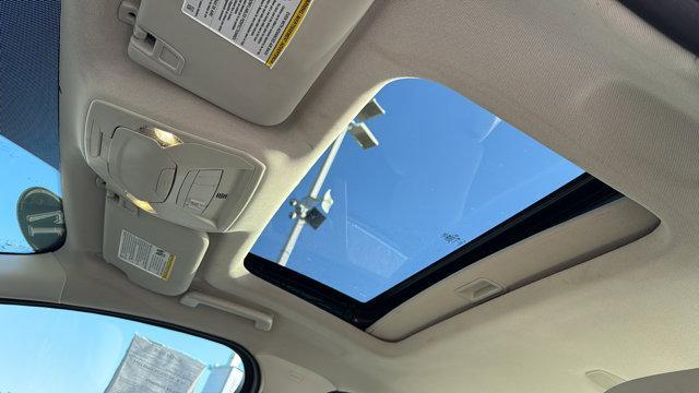 used 2017 Ford Focus car, priced at $11,498