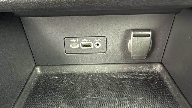 used 2023 Nissan Sentra car, priced at $20,999