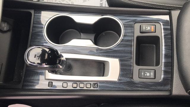 used 2016 Nissan Altima car, priced at $15,000