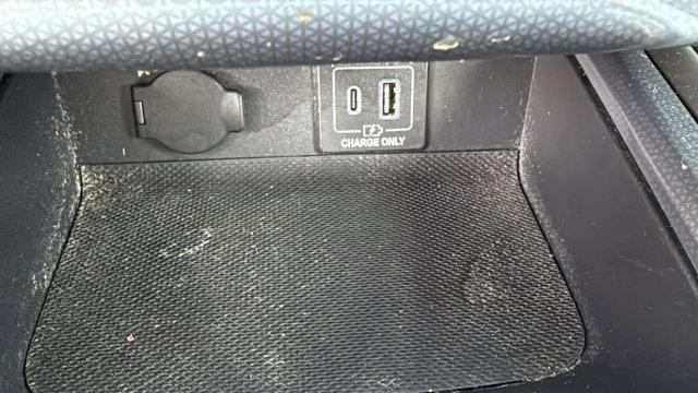 used 2019 Nissan Pathfinder car, priced at $17,999