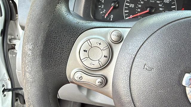 used 2015 Nissan NV200 car, priced at $12,999