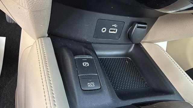 used 2020 Nissan Rogue car, priced at $19,999