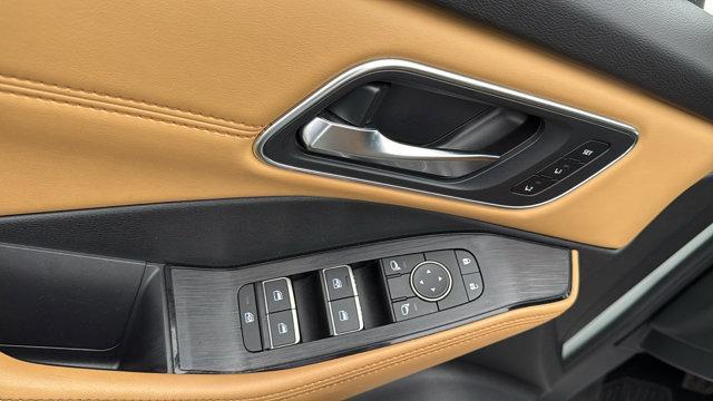 used 2021 Nissan Rogue car, priced at $25,999