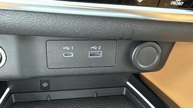 used 2021 Nissan Rogue car, priced at $25,999