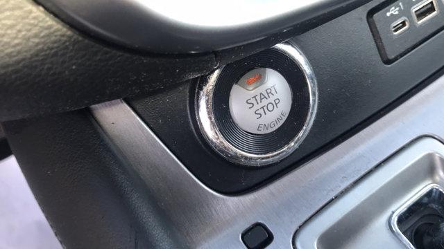 used 2024 Nissan Murano car, priced at $36,849