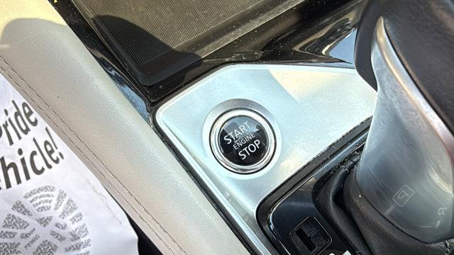 used 2021 Nissan Altima car, priced at $22,095