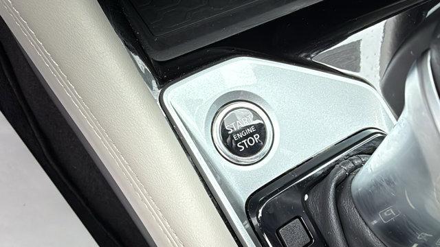 used 2023 Nissan Altima car, priced at $25,999